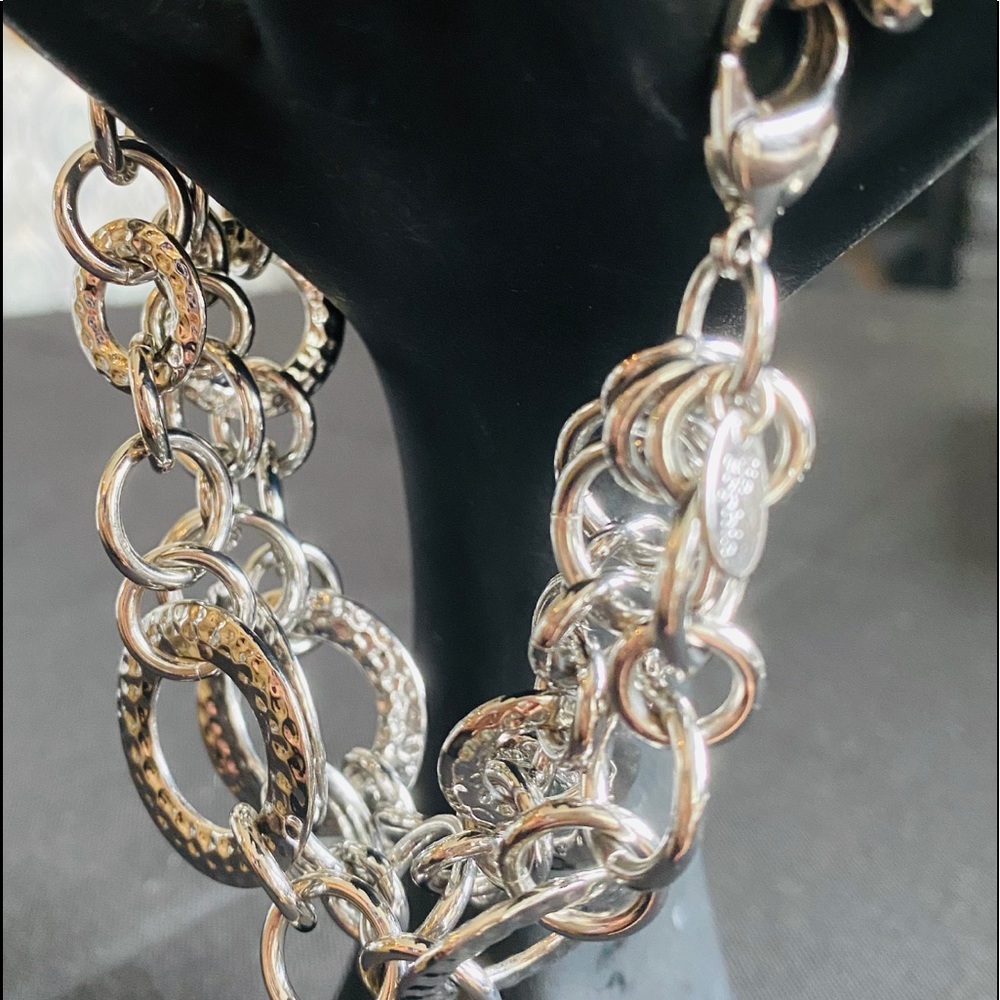 Bracelet - Picture 2 of 2